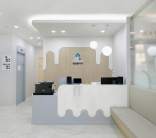 동탄S소아청소년과발달클리닉